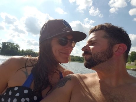 Pebbles amp amp Pan model best picture