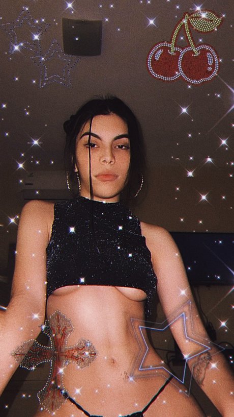 Lua sexy star galleries