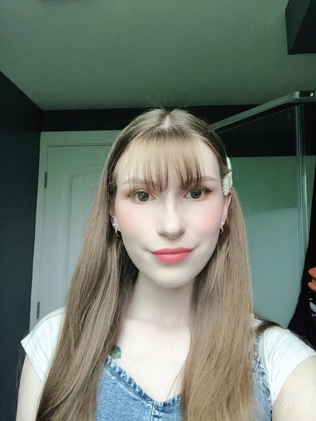 Peaches cream amp amp whatever you dream_ model erotic pictures