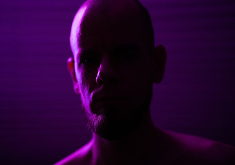 Paul7509 perfect model photo