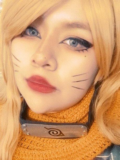 PatyAbadeer star high quality pics