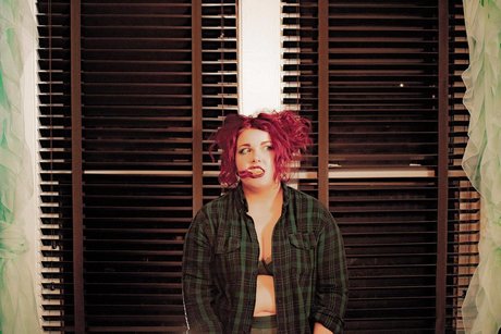 skinny big tits onlyfans porno images