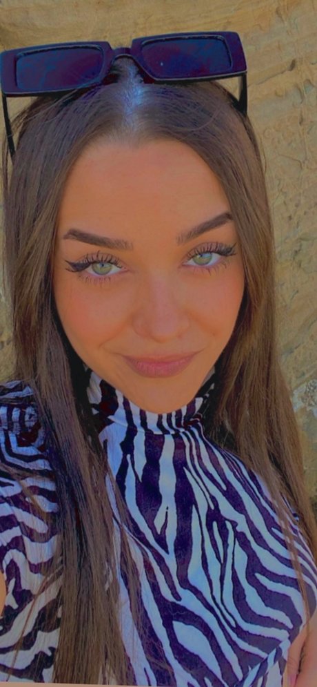 _P I_ naked pornstar galleries