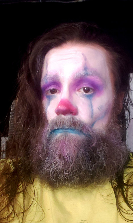 blonde natural onlyfans art nude images