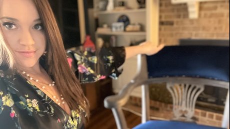 _ParT iTalian Housewife_ beautiful pornstar image