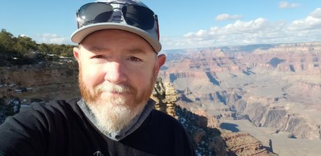 Pappa Wasp star adult pictures