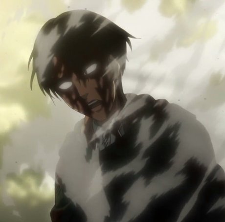 Yeyo_ star pretty pic