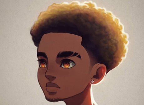 Papi s kingdom star high quality img