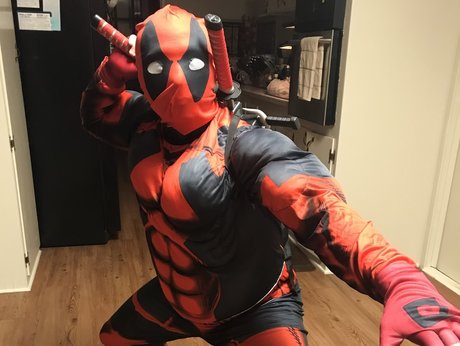 PapaWank top pornstar gallery