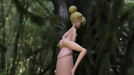 Papasitox1 star hot galleries