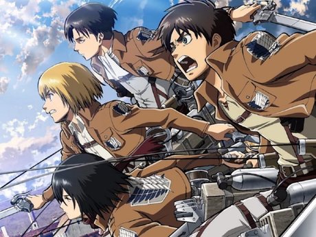 Papa Kaas art pornstar img