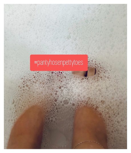 Kate Rose xxx pornstar pics