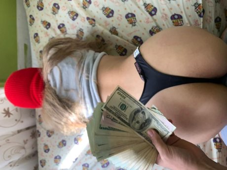 Los t xico_ top profile image