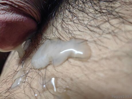 military girls onlyfans beautiful pics