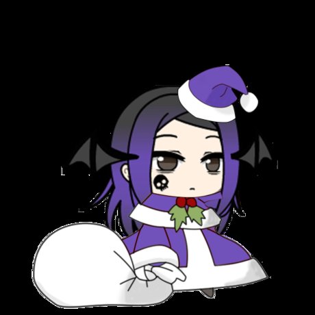 YayoMi naked actress picture