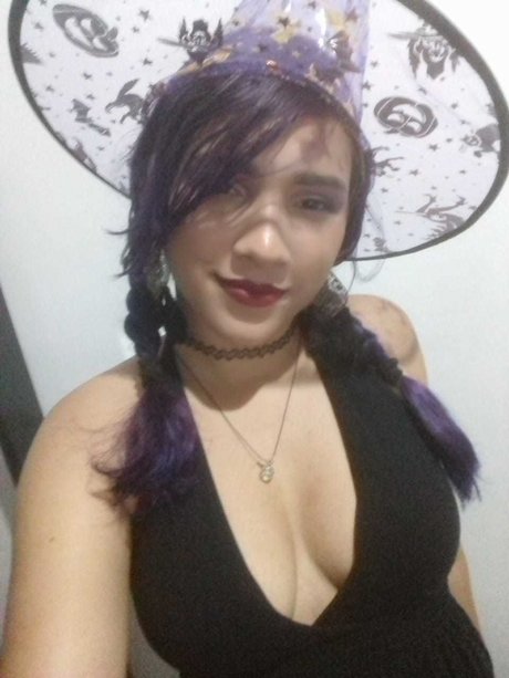 YayoMi beautiful star img