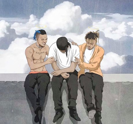 PabloTv hot model photos