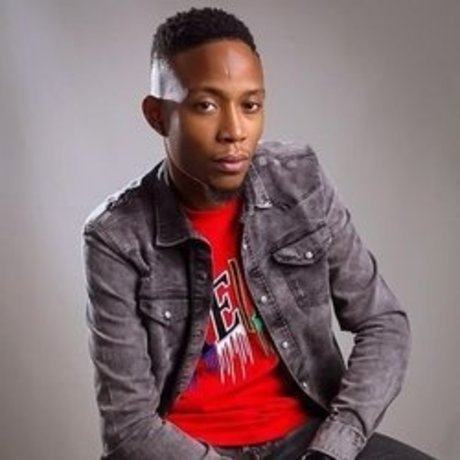 OverDoseD pornstar top image