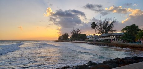 OverDoseD best star img