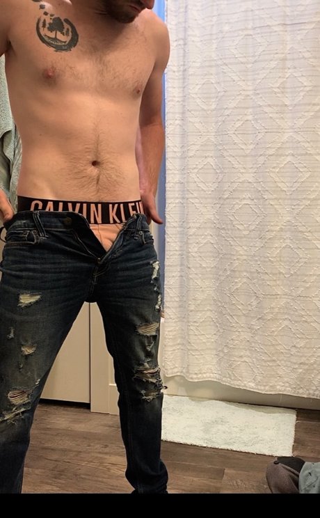 Justin Lambert naked pornstar pictures