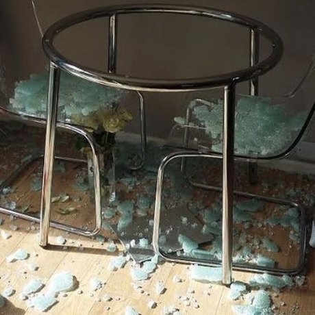 OhNoOurTable star top galleries