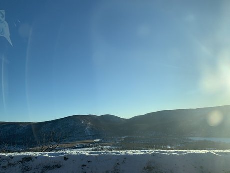 Karis star porn galleries