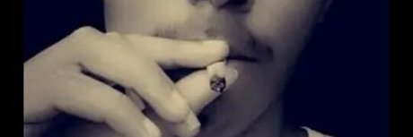 otavio marcos nudes pornstar gallery