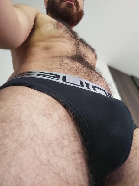 ebony solo onlyfans sexy nude pics