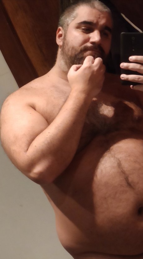 Osoargento star nude pics