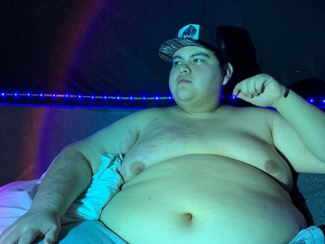 Ositogolosito pornstar erotic img