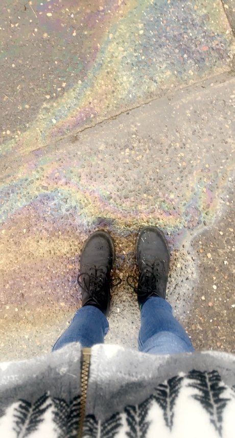 minky boi erotic model image