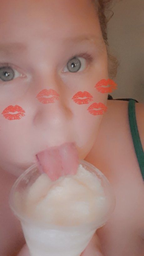 Onyx Escape sex pornstar pictures