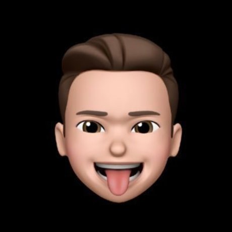 nath_ high quality star galleries