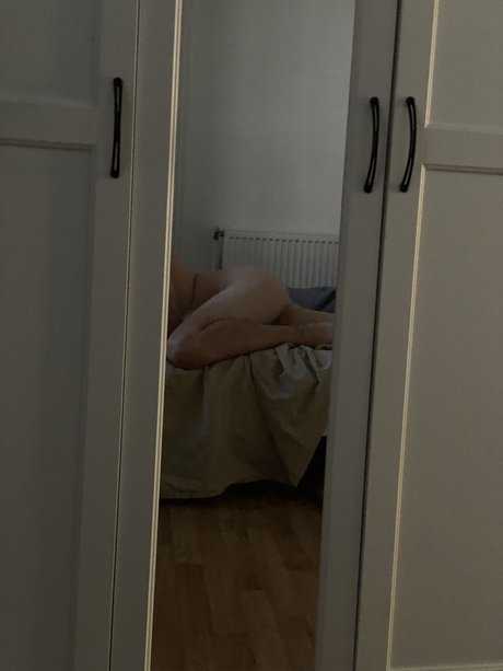 nath_ pornstar free images