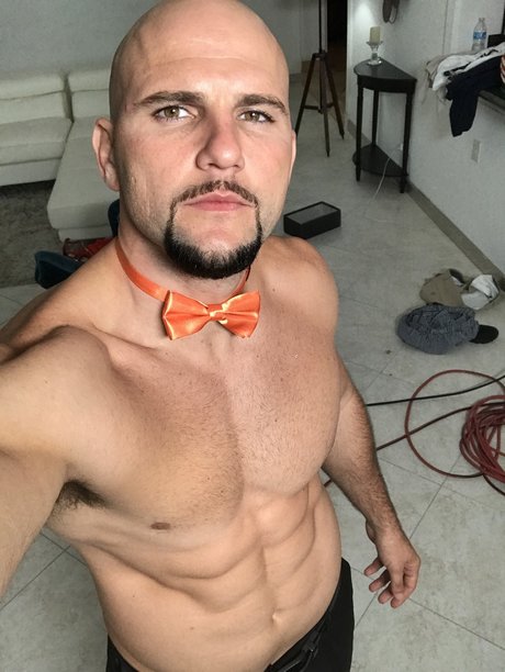 Onlyjmac star hd galleries