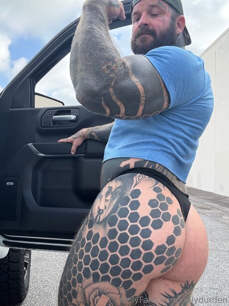 Durden pornstar top pics