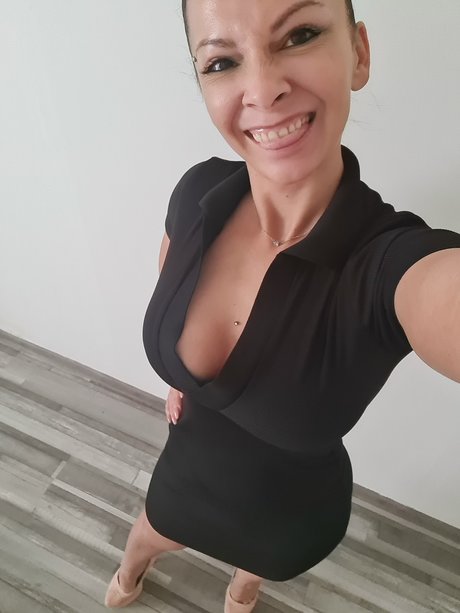 teen orgasm onlyfans art porn photos