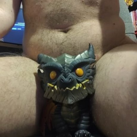 Only Bens nude actress image