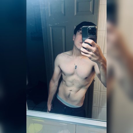 lesbian anal strapon onlyfans hd image