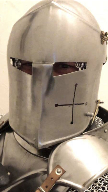 Oneknightstand star nice images