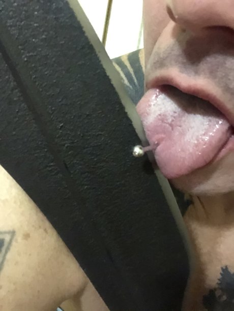 Oneknightstand exclusive star galleries