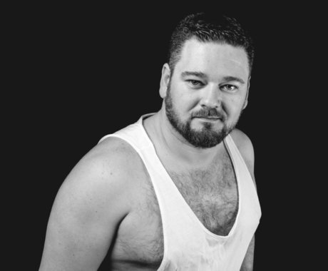 amateur orgy onlyfans beautiful naked galleries