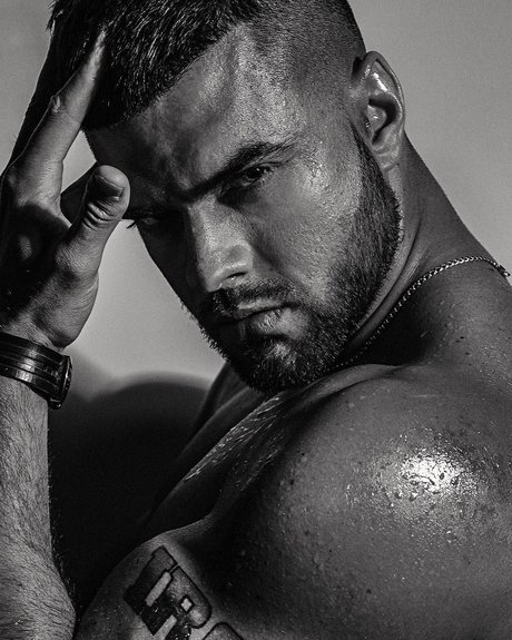 Ilya pornstar sex image