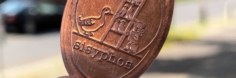 Olli high quality star pic