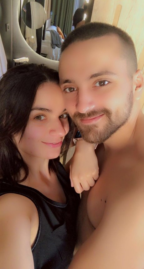 mature blonde onlyfans hot nude photo