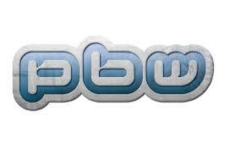 Pretty Boy Wrestling pornstar photo