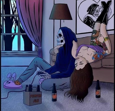 lesbian sex onlyfans sexy naked pics