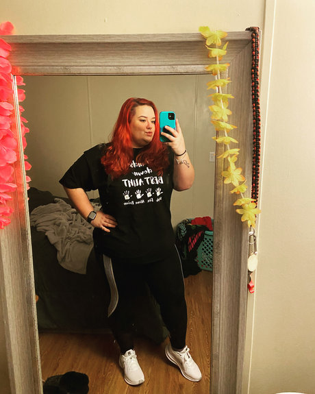 _Kaytlin_ nudes star galleries