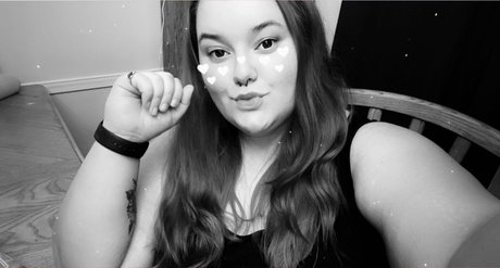 _Kaytlin_ star sex photos