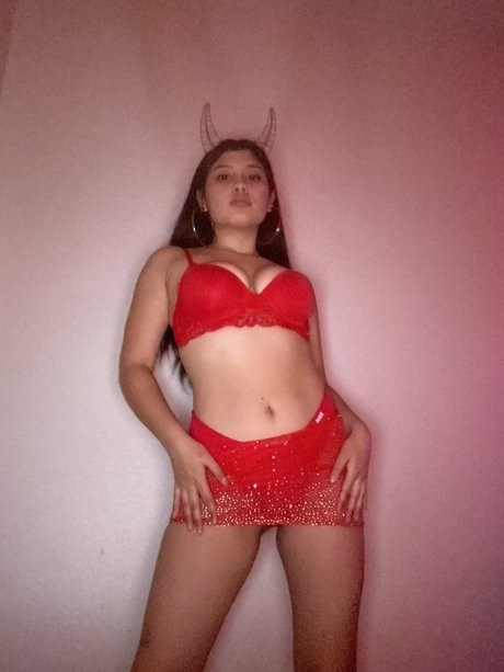 hot asian onlyfans free porn photo